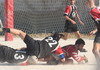 thumb_DSC_0112.jpg